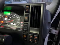 ISUZU Elf Refrigerator & Freezer Truck 2SG-NPR88AN 2020 283,716km_36