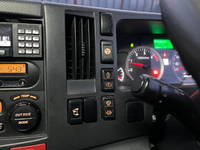 ISUZU Elf Refrigerator & Freezer Truck 2SG-NPR88AN 2020 283,716km_37