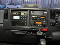 ISUZU Elf Refrigerator & Freezer Truck 2SG-NPR88AN 2020 283,716km_38