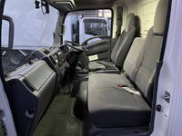 ISUZU Elf Refrigerator & Freezer Truck 2SG-NPR88AN 2020 283,716km_40