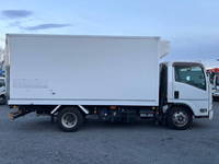 ISUZU Elf Refrigerator & Freezer Truck 2SG-NPR88AN 2020 283,716km_6