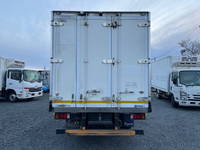 ISUZU Elf Refrigerator & Freezer Truck 2SG-NPR88AN 2020 283,716km_7