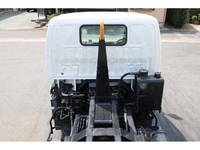 HINO Dutro Container Carrier Truck SKG-XZU600X 2012 33,000km_14
