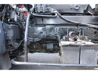HINO Dutro Container Carrier Truck SKG-XZU600X 2012 33,000km_21