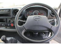 HINO Dutro Container Carrier Truck SKG-XZU600X 2012 33,000km_30