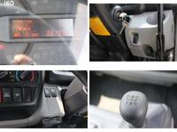 HINO Dutro Container Carrier Truck SKG-XZU600X 2012 33,000km_31