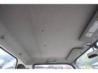 HINO Dutro Container Carrier Truck SKG-XZU600X 2012 33,000km_36