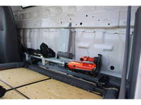 HINO Dutro Container Carrier Truck SKG-XZU600X 2012 33,000km_37