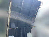 ISUZU Elf Dump BKG-NJR85AD 2008 112,292km_12