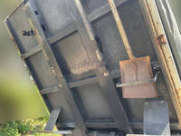 ISUZU Elf Dump BKG-NJR85AD 2008 112,292km_13