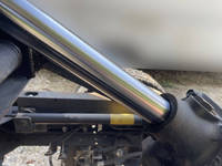 ISUZU Elf Dump BKG-NJR85AD 2008 112,292km_14