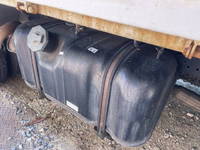 ISUZU Elf Dump BKG-NJR85AD 2008 112,292km_17