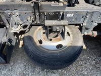 ISUZU Elf Dump BKG-NJR85AD 2008 112,292km_18