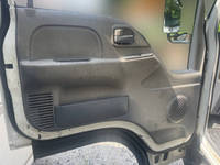 ISUZU Elf Dump BKG-NJR85AD 2008 112,292km_27