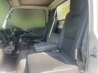 ISUZU Elf Dump BKG-NJR85AD 2008 112,292km_28