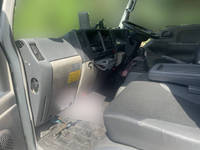 ISUZU Elf Dump BKG-NJR85AD 2008 112,292km_29