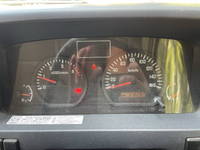 ISUZU Elf Dump BKG-NJR85AD 2008 112,292km_31