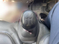 ISUZU Elf Dump BKG-NJR85AD 2008 112,292km_32