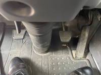 ISUZU Elf Dump BKG-NJR85AD 2008 112,292km_33