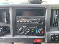 ISUZU Elf Dump BKG-NJR85AD 2008 112,292km_34