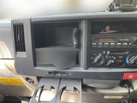 ISUZU Elf Dump BKG-NJR85AD 2008 112,292km_35