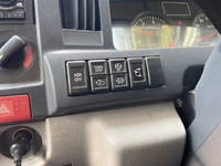 ISUZU Elf Dump BKG-NJR85AD 2008 112,292km_36