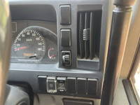 ISUZU Elf Dump BKG-NJR85AD 2008 112,292km_37