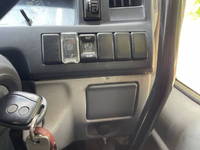ISUZU Elf Dump BKG-NJR85AD 2008 112,292km_38