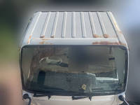 ISUZU Elf Dump BKG-NJR85AD 2008 112,292km_6