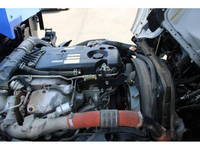 ISUZU Elf Cherry Picker TPG-NKR85AD 2015 24,000km_10