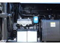 ISUZU Elf Cherry Picker TPG-NKR85AD 2015 24,000km_11