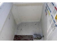 ISUZU Elf Cherry Picker TPG-NKR85AD 2015 24,000km_12