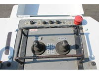 ISUZU Elf Cherry Picker TPG-NKR85AD 2015 24,000km_15