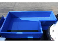 ISUZU Elf Cherry Picker TPG-NKR85AD 2015 24,000km_16