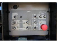 ISUZU Elf Cherry Picker TPG-NKR85AD 2015 24,000km_17