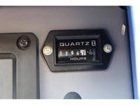 ISUZU Elf Cherry Picker TPG-NKR85AD 2015 24,000km_18