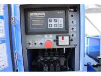 ISUZU Elf Cherry Picker TPG-NKR85AD 2015 24,000km_20