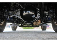 ISUZU Elf Cherry Picker TPG-NKR85AD 2015 24,000km_21