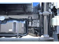 ISUZU Elf Cherry Picker TPG-NKR85AD 2015 24,000km_22