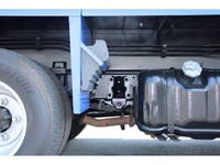 ISUZU Elf Cherry Picker TPG-NKR85AD 2015 24,000km_23