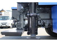 ISUZU Elf Cherry Picker TPG-NKR85AD 2015 24,000km_24