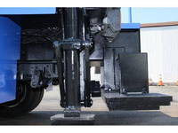 ISUZU Elf Cherry Picker TPG-NKR85AD 2015 24,000km_25