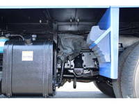 ISUZU Elf Cherry Picker TPG-NKR85AD 2015 24,000km_27