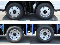 ISUZU Elf Cherry Picker TPG-NKR85AD 2015 24,000km_28