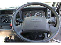 ISUZU Elf Cherry Picker TPG-NKR85AD 2015 24,000km_29