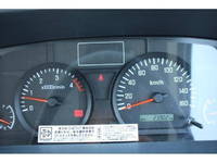 ISUZU Elf Cherry Picker TPG-NKR85AD 2015 24,000km_30