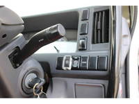 ISUZU Elf Cherry Picker TPG-NKR85AD 2015 24,000km_31