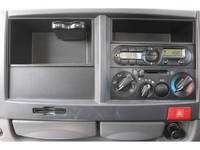 ISUZU Elf Cherry Picker TPG-NKR85AD 2015 24,000km_32