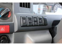 ISUZU Elf Cherry Picker TPG-NKR85AD 2015 24,000km_33