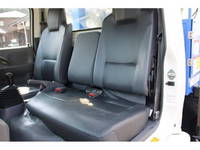 ISUZU Elf Cherry Picker TPG-NKR85AD 2015 24,000km_34